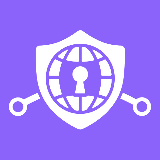 NodePilot logo